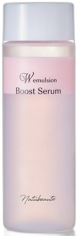 導入美容液 ブースター 導入化粧水 導入液 美容導入液 美容液 先行 化粧水 ガラクトミセス ビタミンC アルコールフリー セラム インナードライ 浸透 くすみ 透明感 スキンケア コスメ