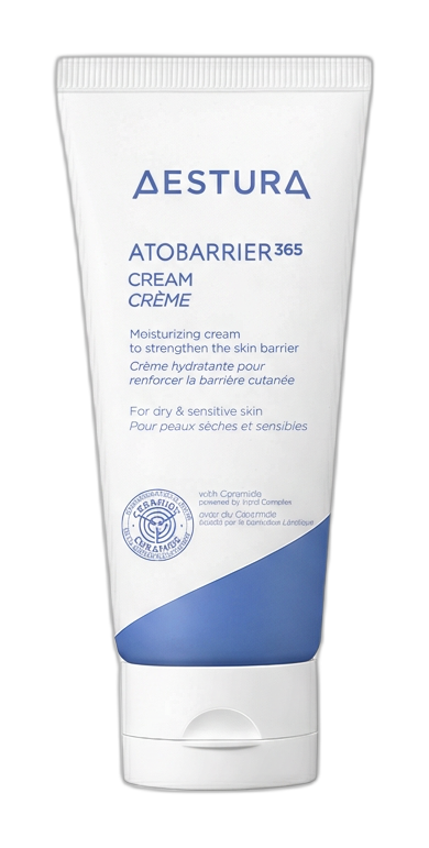 AESTURA ATOBARRIER365 Cream