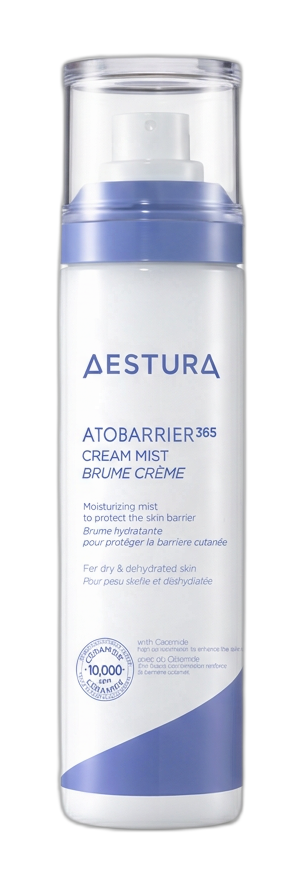 AESTURA ATOBARRIER365 Cream Mist
