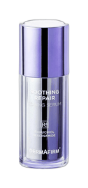 DERMAFIRM Soothing Repair Toning Serum R4