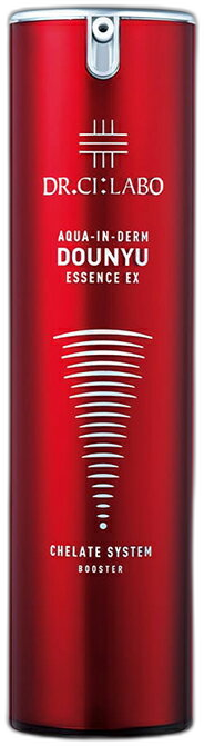 アクアインダーム 導入 エッセンス EXP 50mL ドクターシーラボ | 導入 美容液