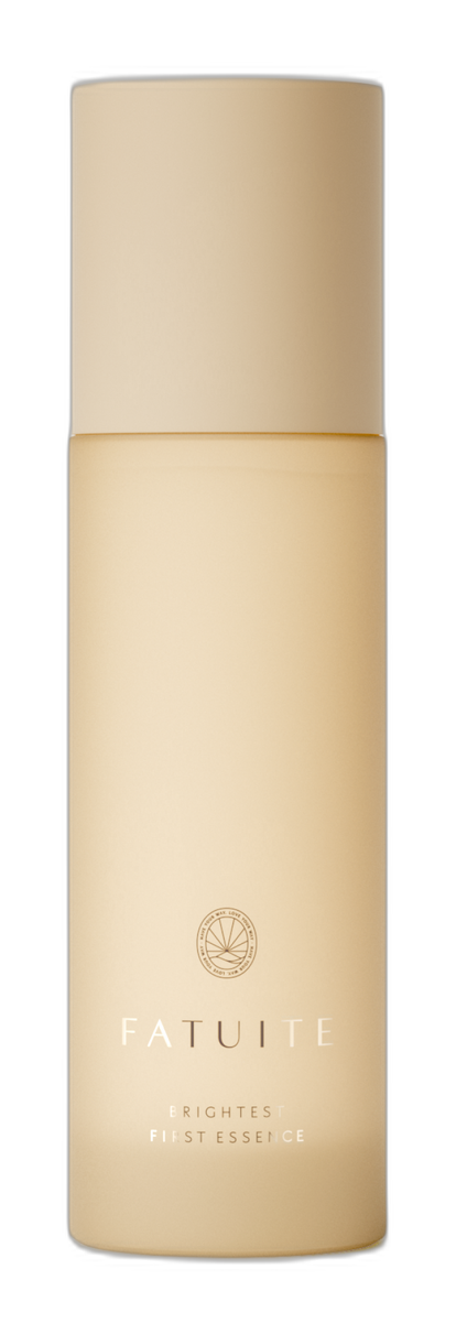 FATUITE ブライテスト ファーストエッセンスa
