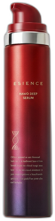 はぐくみプラス 5%オフクーポン 医薬部外品 エシエンス 美容液 ナイアシンアミド 卵殻膜 ハリ 炭酸美容液 導入美容液 ブースター ビタミンC 導入化粧水 導入化粧液 ESIENCE 泡 美容液 年齢肌 エイジング 美容液