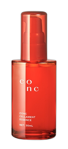 CONC セラメント エッセンス