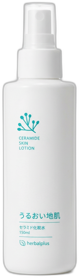 セラミド 化粧水 顔 頭皮 に 使える 土台ケア 無添加 乾燥 肌 うるおい地肌 防止 頭 ミスト スプレー フケ ローション スキンケア インナードライ 対策 男女兼用 メンズ レディース ヒト型 セラミド 首 体 耳 全身 化粧品 美容