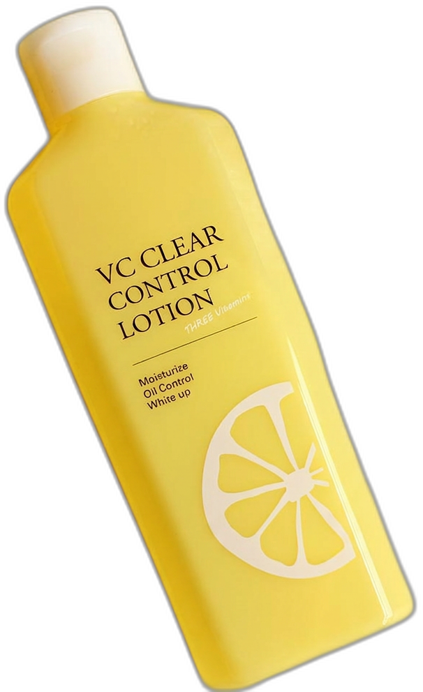 お肌のサイエンス ogaコスメ研究所 化粧水 ビタミンC誘導体 APPS ビタミンC 化粧水 アプレシエ 化粧水 ローション アスタキサンチン アルブチン コラーゲン セラミド ヒアルロン酸 プラセンタ スキンケア さっぱり くすみ キメ 潤い 脂性肌 VC オコス