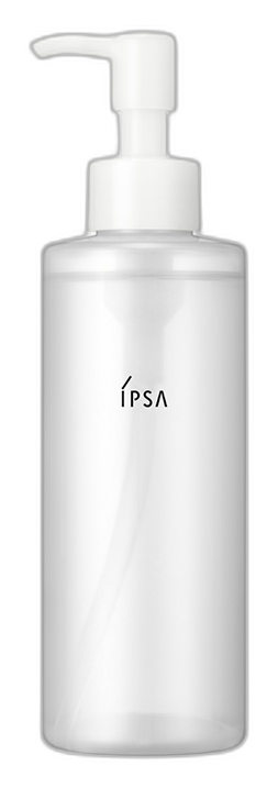IPSA クレンジング オイル EX