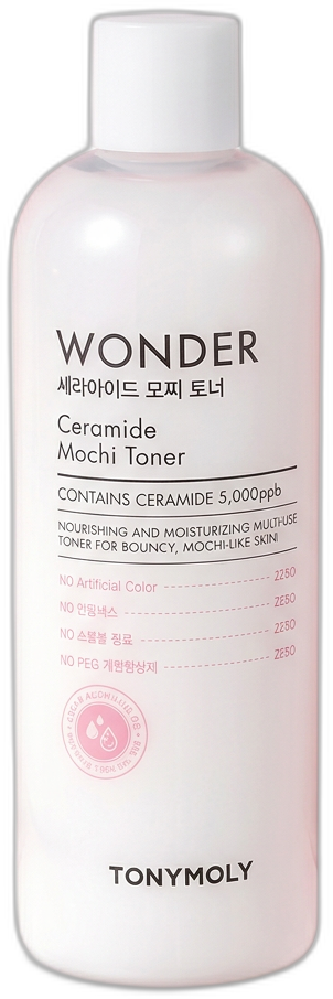 モチトナー 韓国 コスメ 化粧水 500ml 大容量 潤い しっとり もちもち 質感 スキンケア おすすめ 人気 乾燥 敏感 陶器 肌 ニキビ 予防 対策 シカ CICA スキンケア セラミド ヒアルロン酸 ハリ