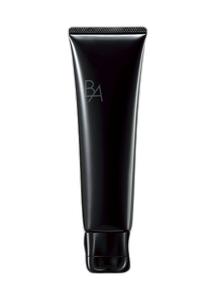 POLA B.A クレンジングクリーム N