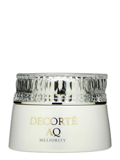 DECORTÉ AQ ミリオリティ リペア クレンジングクリーム n