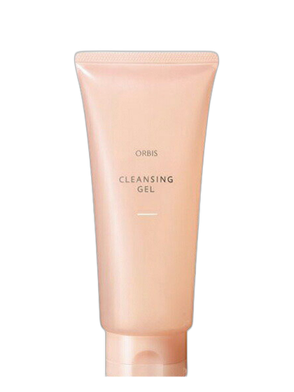 オルビス クレンジングジェル