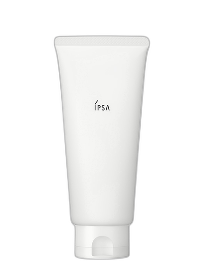 IPSA クレンジング ジェル EX